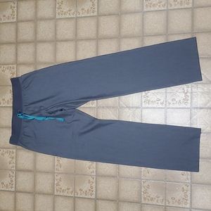 Figs Livingston xs graphite